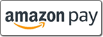 Amazon Pay - Amazonアカウント決済可能！