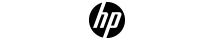 HP ProBook ENVY Spectre Pavilion ΡȣУ ߥ󥰥ΡȣУ Хåƥ꡼ åץ ץ