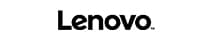 Lenovo Υ ThinkPad ideapad ΡȣУ ߥ󥰥ΡȣУ Хåƥ꡼ åץ ץ