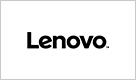 Lenovo ThinkPad IdeaPad ノートＰＣ  ゲーミングＰＣ バッテリー ＡＣアダプター オプション