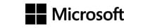 Microsoft マイクロソフト Surface ノートＰＣ タブレット バッテリー ＡＣアダプター オプション