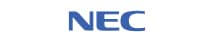 NEC LaVie ノートＰＣ バッテリー ＡＣアダプター オプション