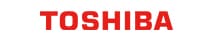 Toshiba 東芝 dynabook ダイナブック ノートＰＣ バッテリー ＡＣアダプター オプション