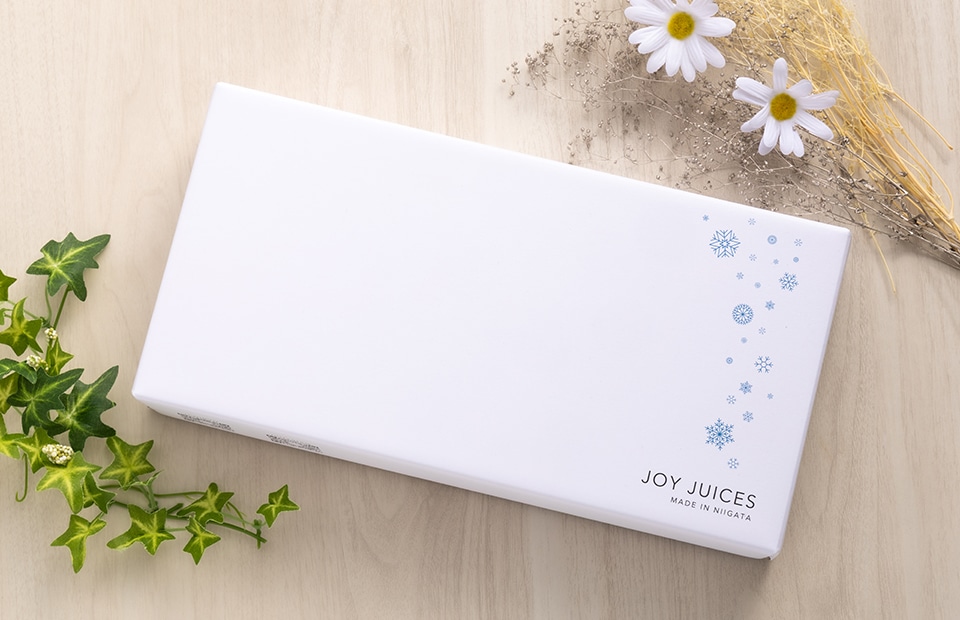 人参ジュース ギフトセット｜有限会社いち粒｜ICHIRYU Online Store