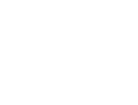 メールアイコン画像