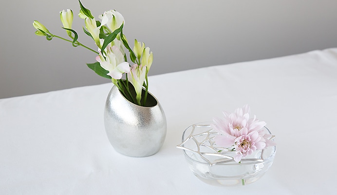 スタッフが使ってみました – まゆ – - 能いもの作り