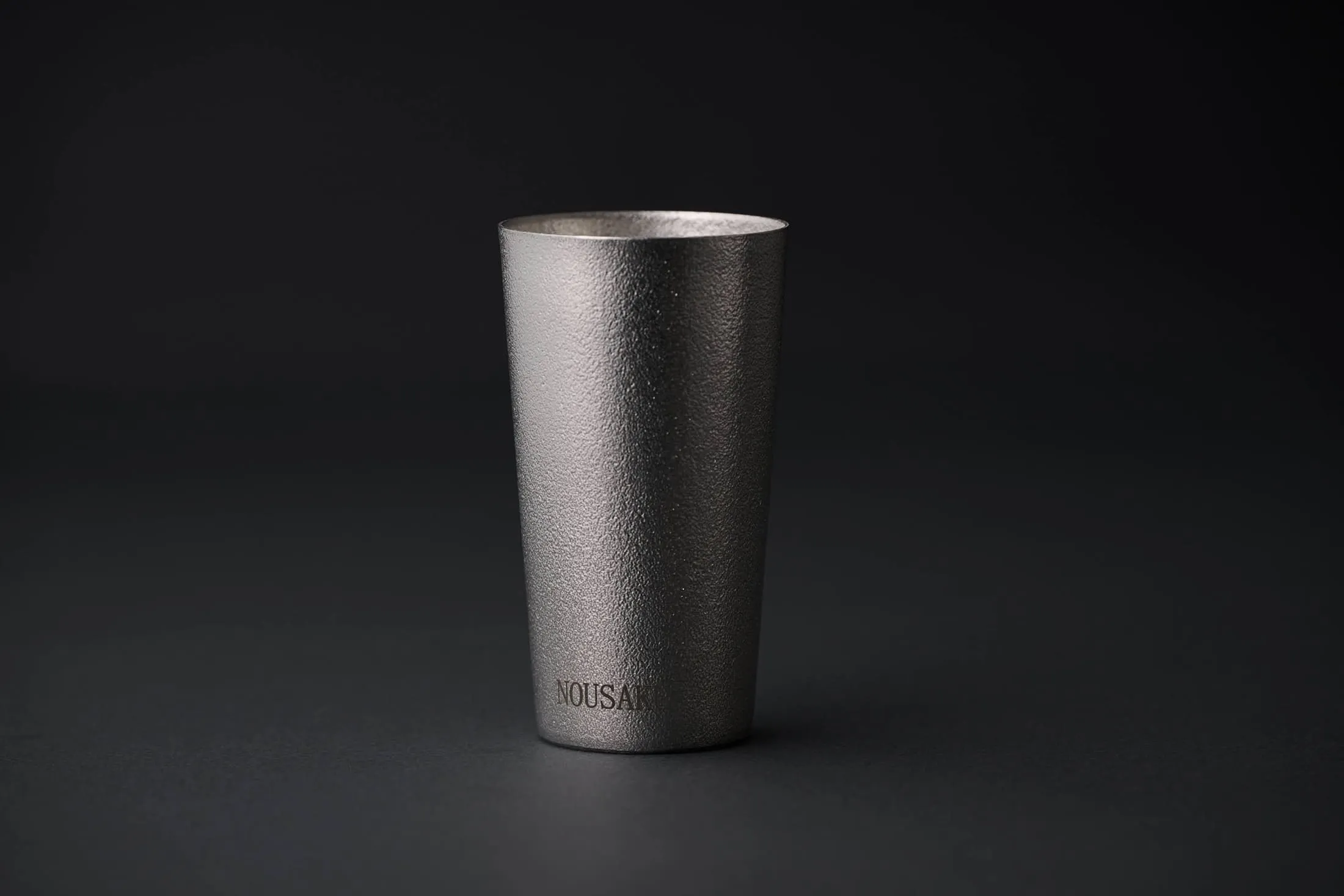 名入れ｜錫製雑貨・酒器の通販は能作オンラインショップ【公式】