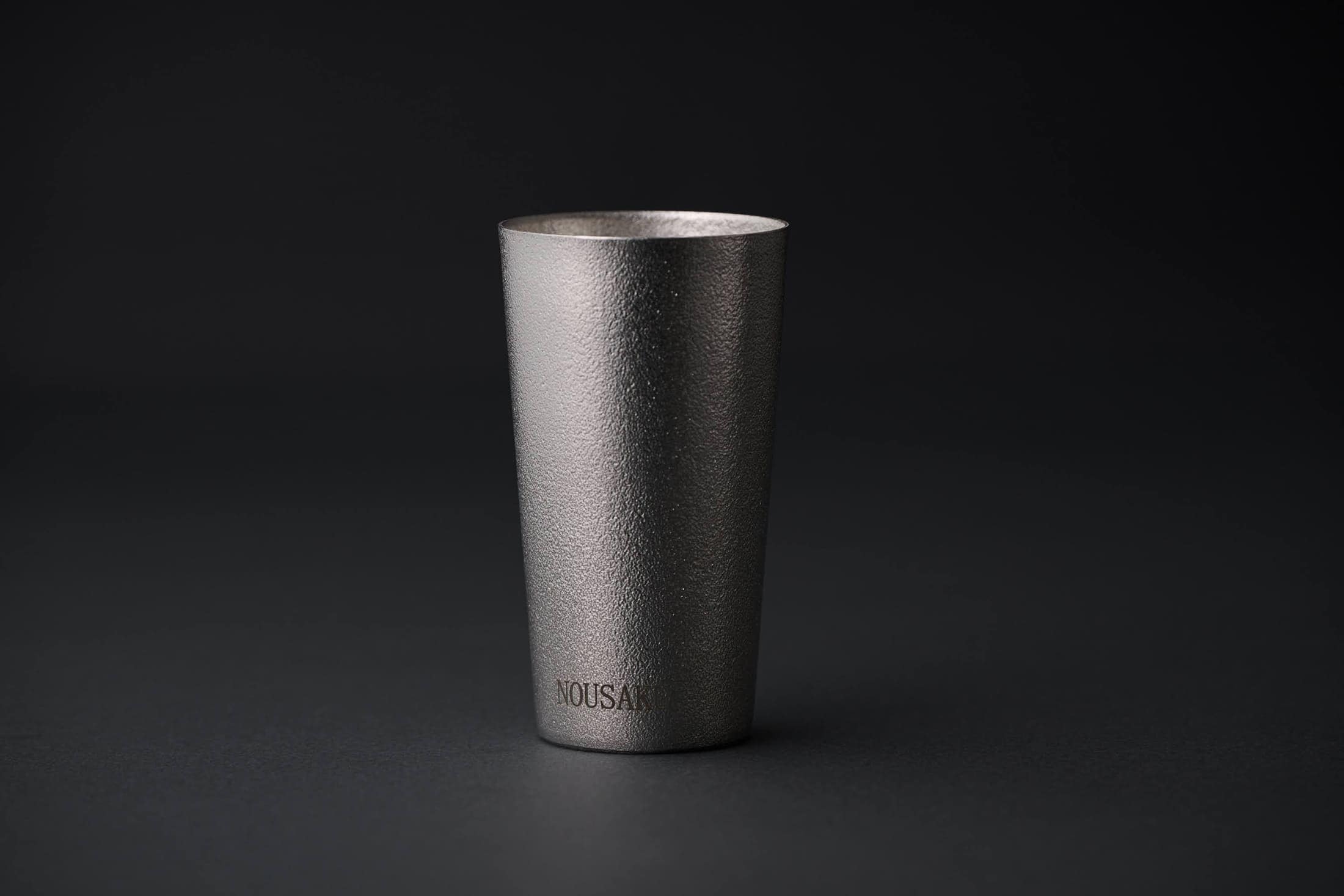 名入れ｜錫製雑貨・酒器の通販は能作オンラインショップ【公式】