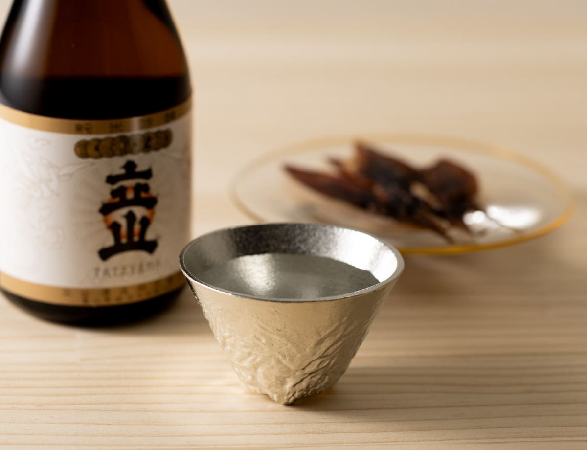 特集】酒器・お酒・おつまみ選べる晩酌セット ｜錫製雑貨・酒器の通販