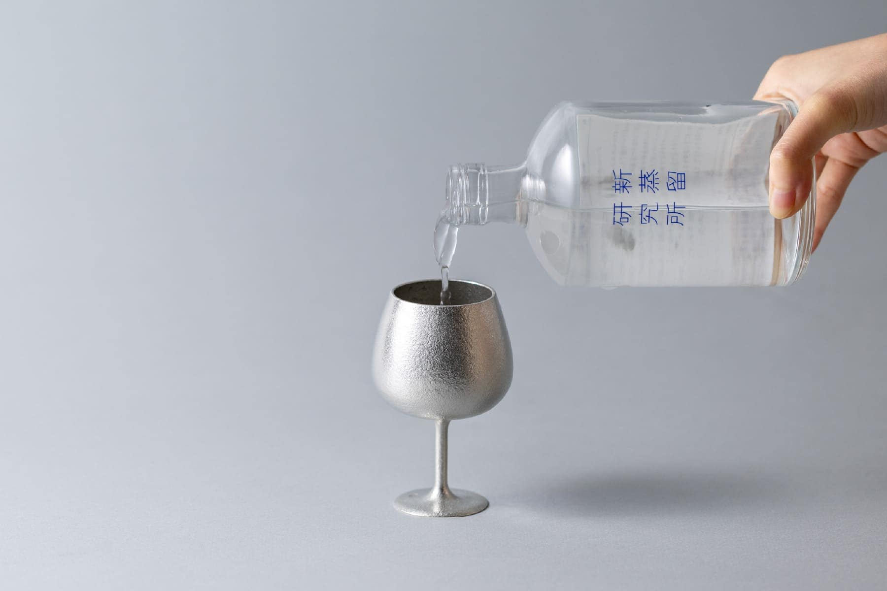 特集】香りを、味わう。 ｜錫製雑貨・酒器の通販は能作オンライン