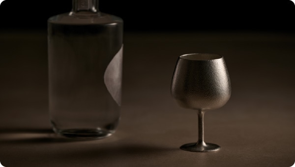 錫製雑貨・酒器の通販は能作オンラインショップ【公式】