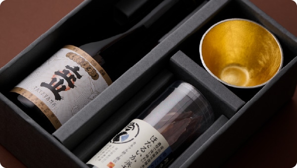 錫製雑貨・酒器の通販は能作オンラインショップ【公式】