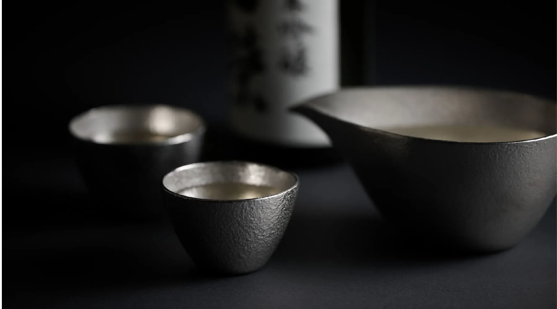 錫製雑貨・酒器の通販は能作オンラインショップ【公式】