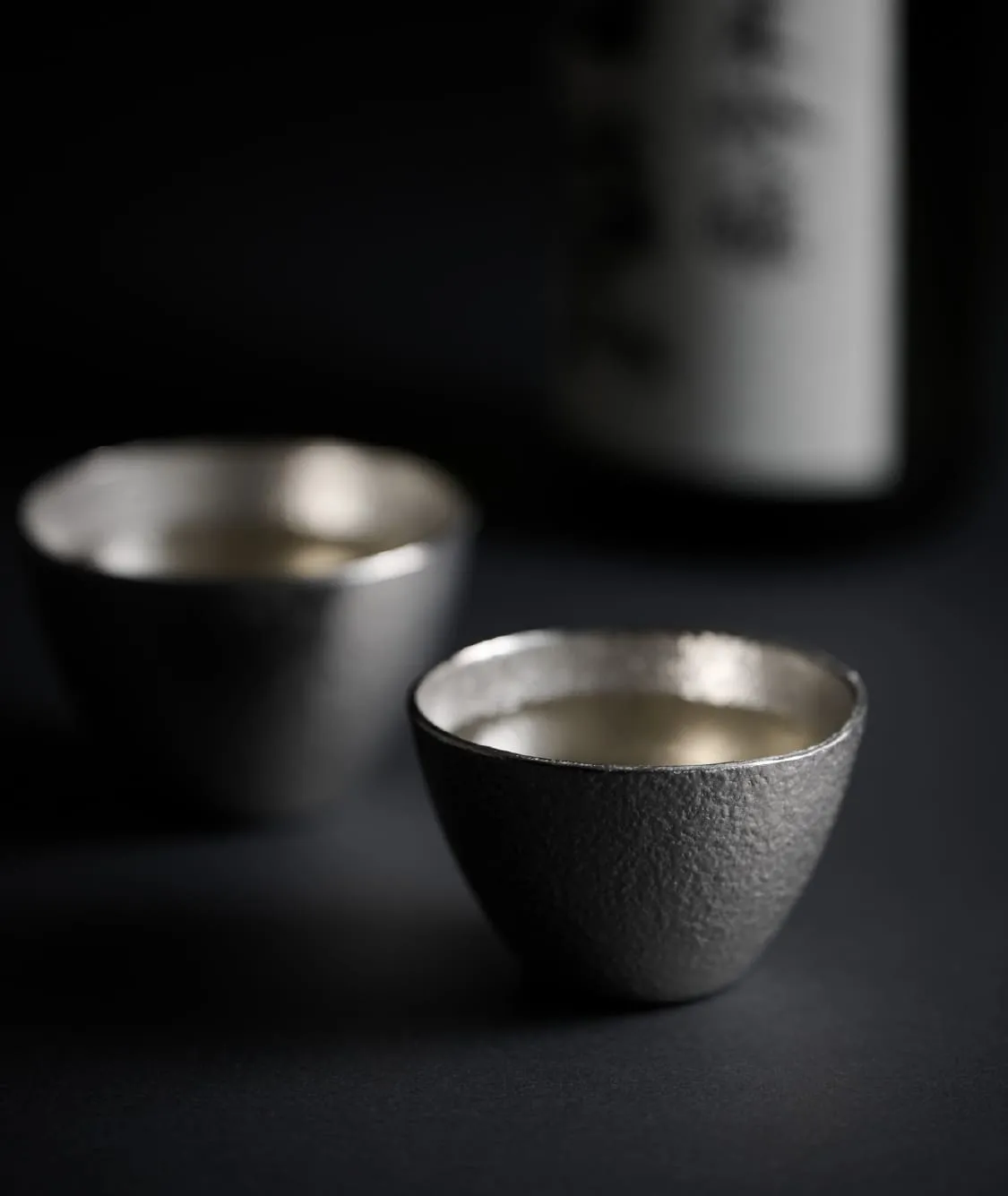 錫製雑貨・酒器の通販は能作オンラインショップ【公式】