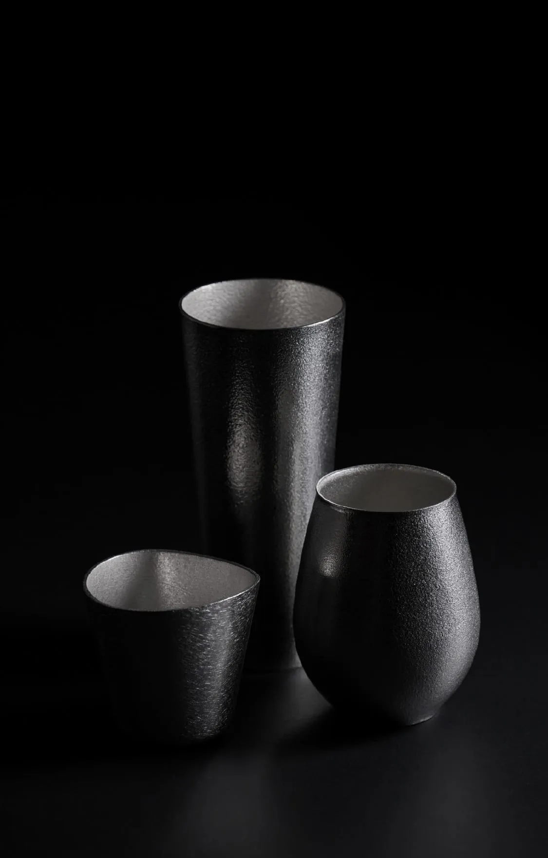 錫製雑貨・酒器の通販は能作オンラインショップ【公式】