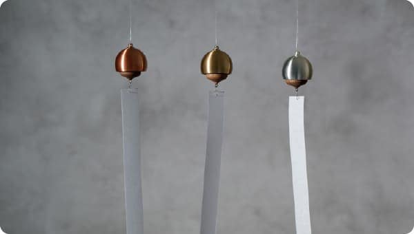 錫製雑貨・酒器の通販は能作オンラインショップ【公式】