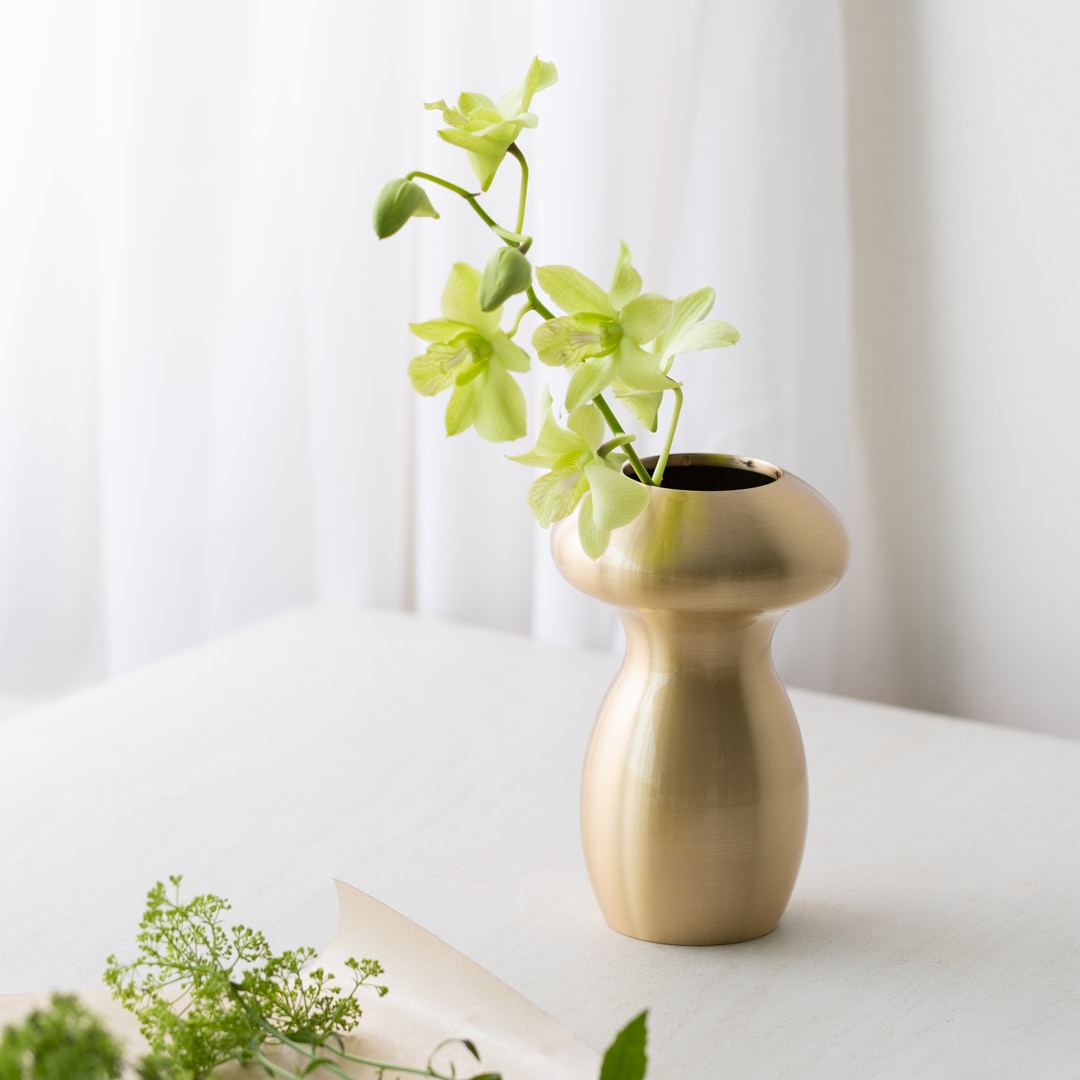 PICK UP アイテム