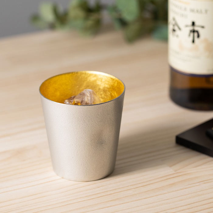 新商品｜錫製雑貨・酒器の通販は能作オンラインショップ【公式】