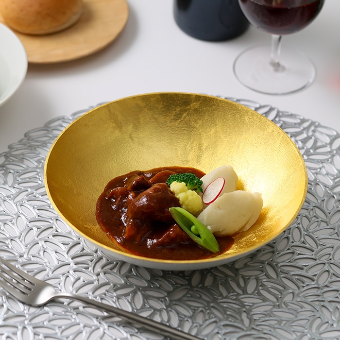 新商品｜錫製雑貨・酒器の通販は能作オンラインショップ【公式】