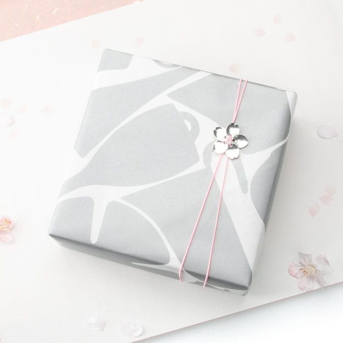 �յ�����κ����㡼���åԥ�