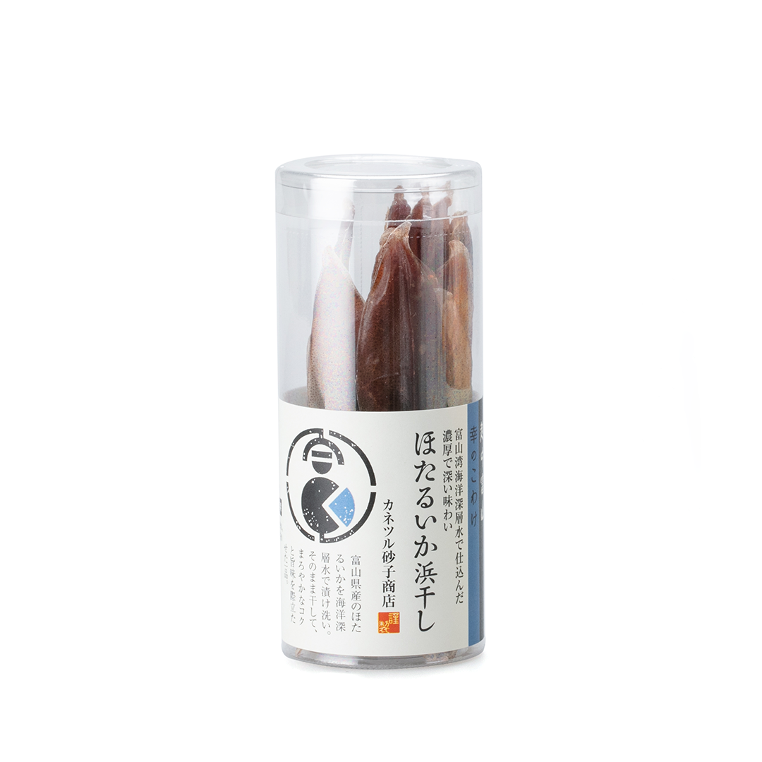 名入れ可｜立山酒造 × 能作 気軽に晩酌セット｜錫製雑貨・酒器の通販は