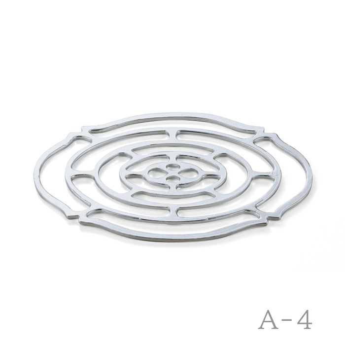 KAGO - オーバル - Sの画像