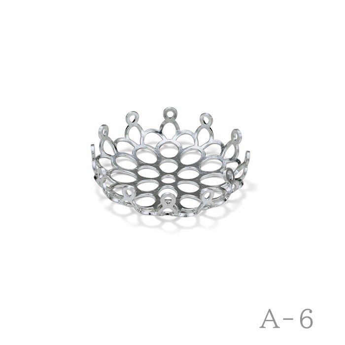 ロータスの画像