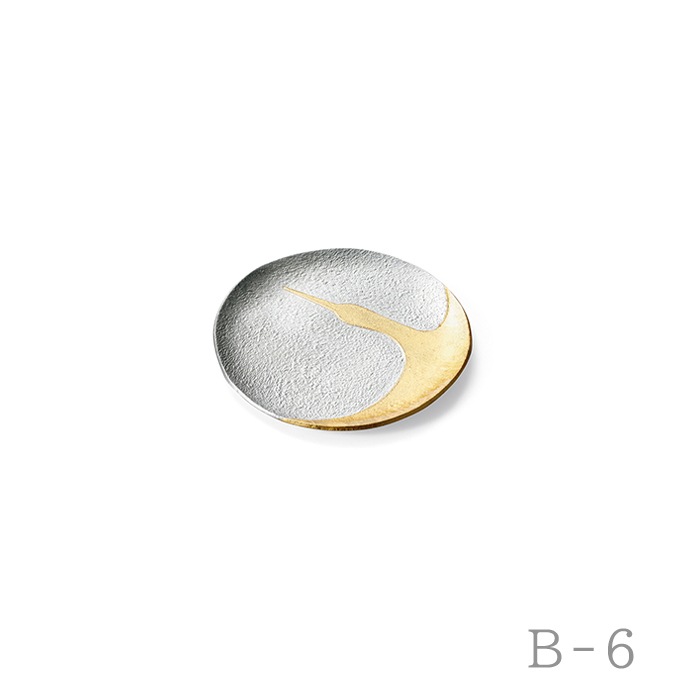 豆皿 - TSURUの画像