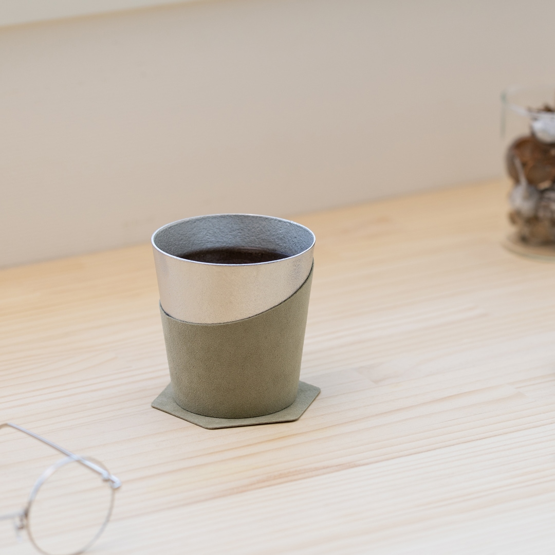新商品｜錫製雑貨・酒器の通販は能作オンラインショップ【公式】