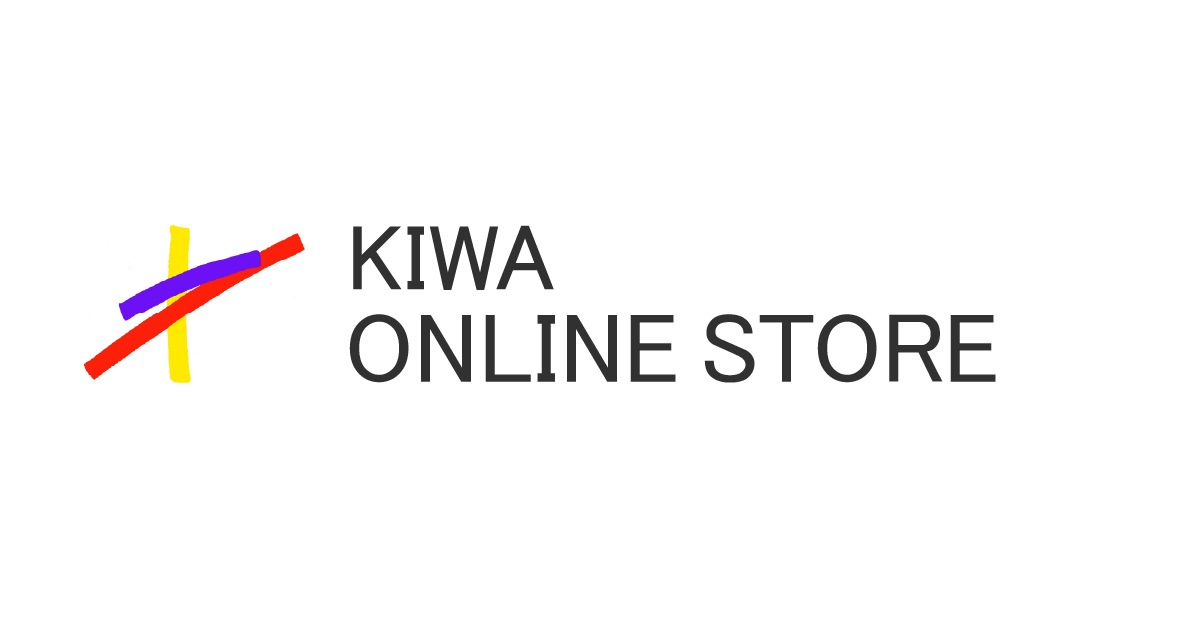 KIWA ONLINE STORE