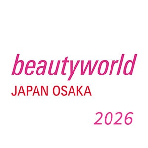 bwj大阪2026