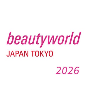 bwj���2026