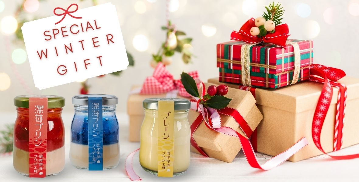 ���ꥹ�ޥ����ե�