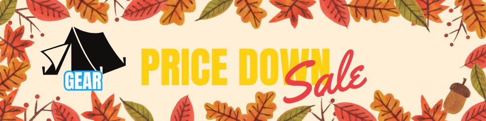 NATURE TONES公式HP