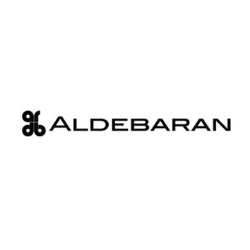 ALDEBARAN