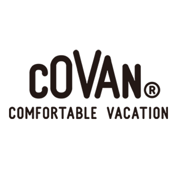 covan