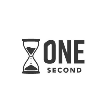 ONE SECOND