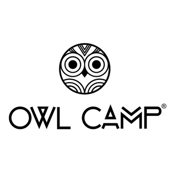 OWL CAMP