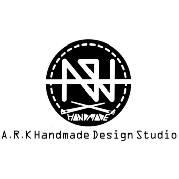 A.R.K handmade design studio