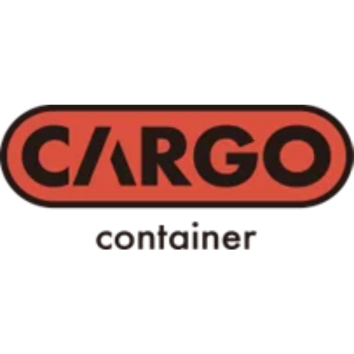 CARGO container