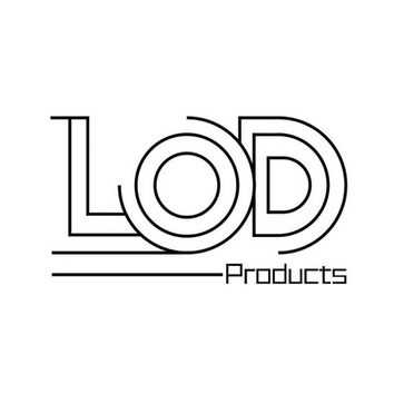 LOD PRODUCTS