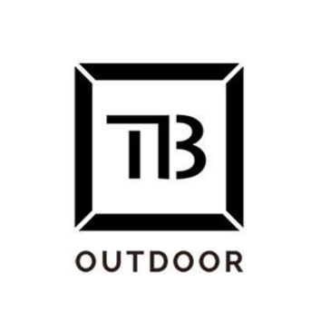 TB outdoor