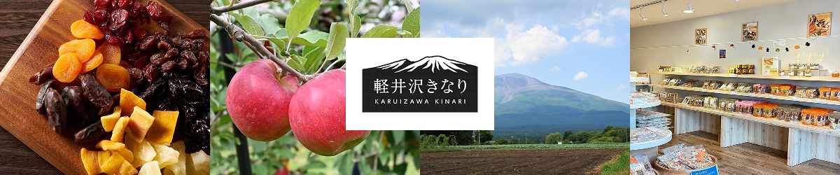 トップイメージ