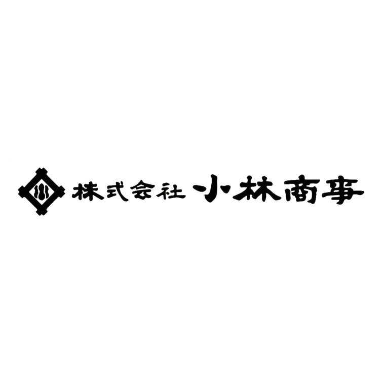 ショップイメージ