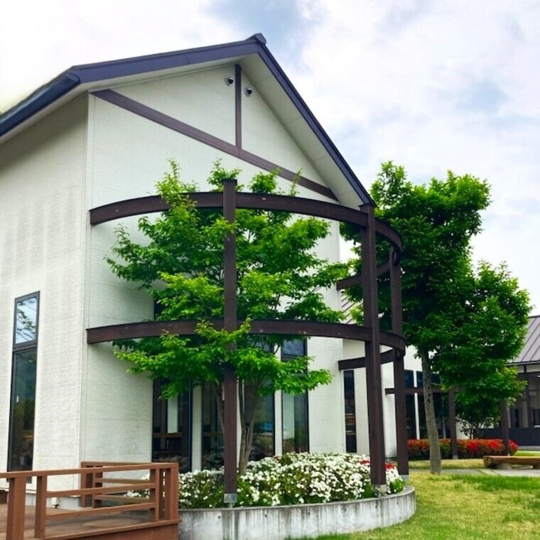 ショップイメージ