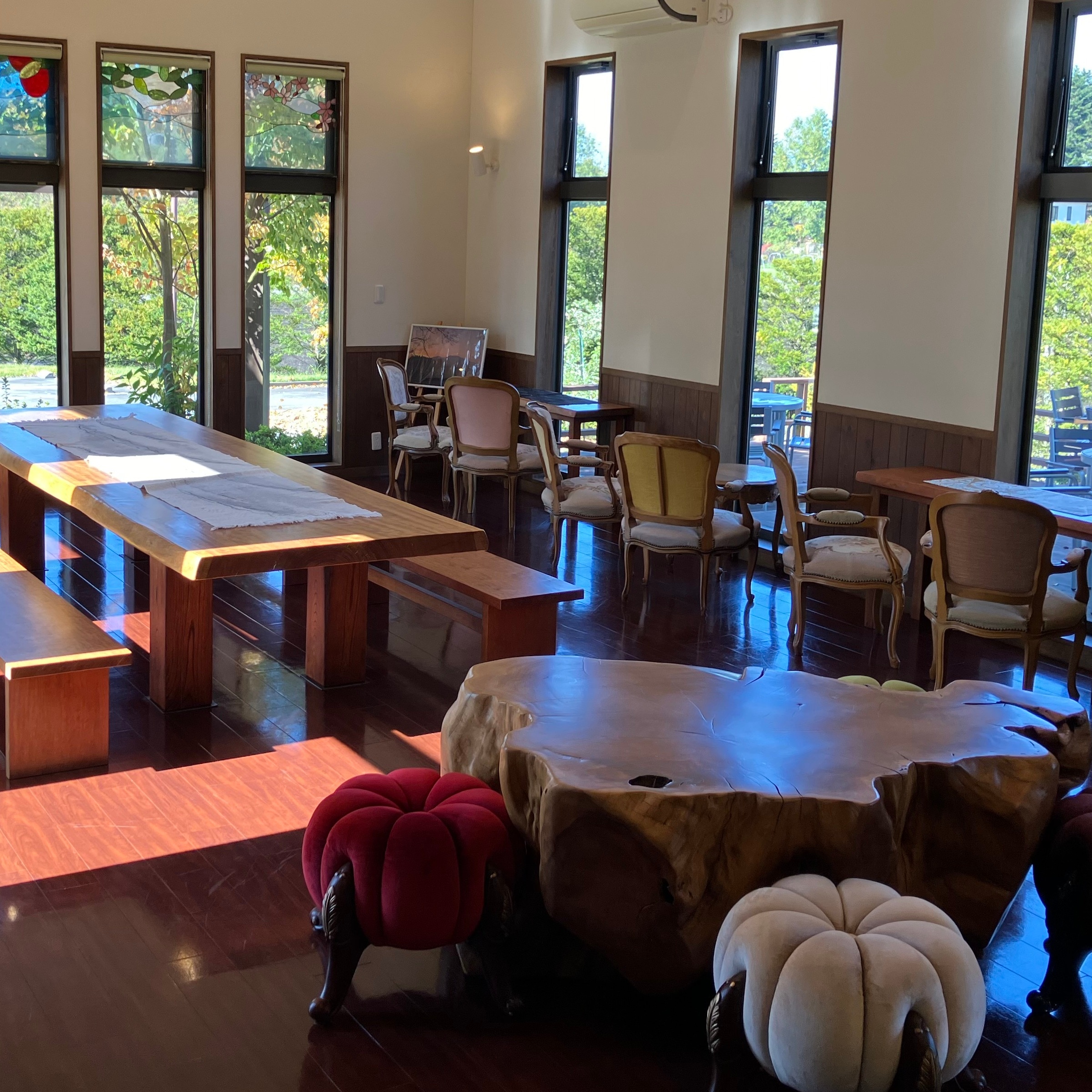 ショップイメージ