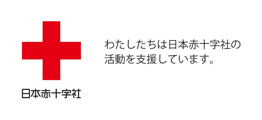 �ֽ�����