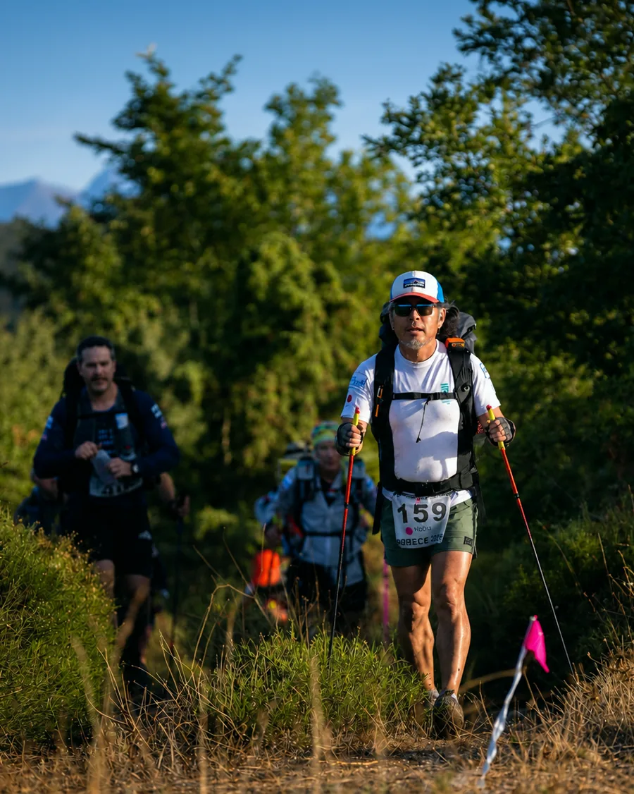 Life OTC | Life OTC | NWPL公式オンラインストア