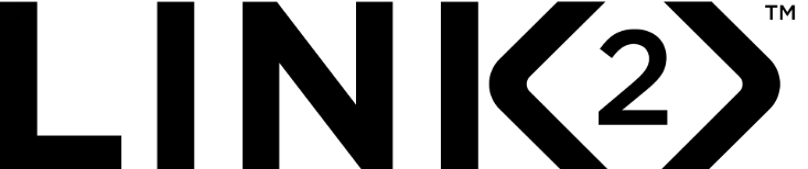 Link2