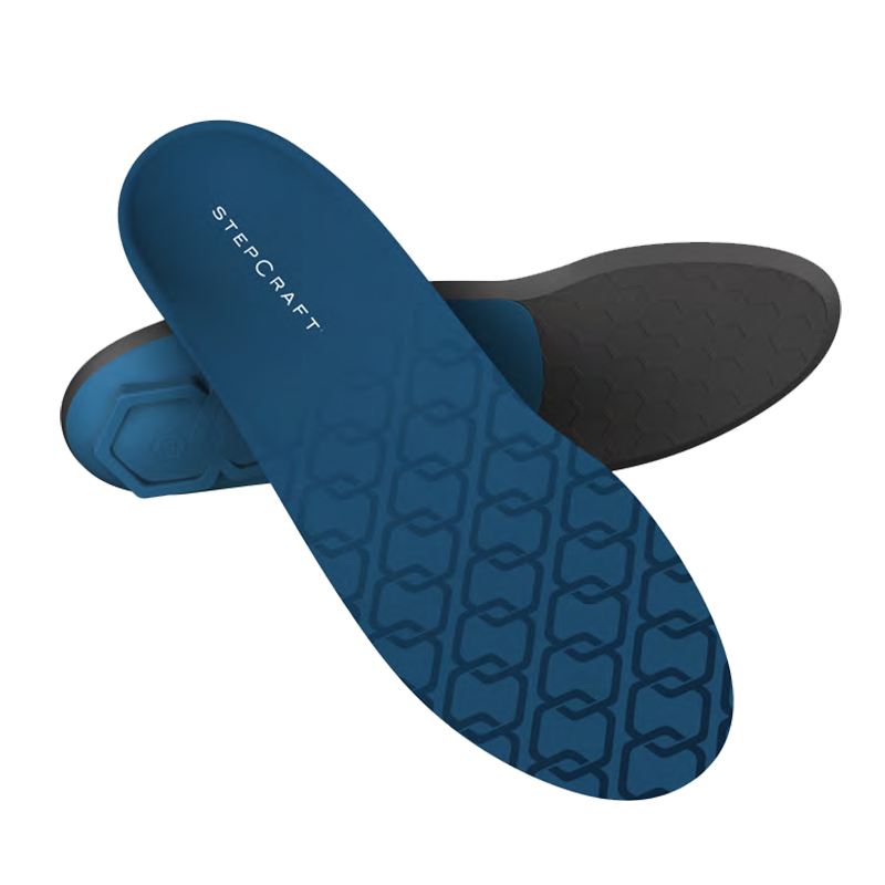 StepCraft® MID